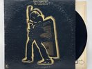 T. Rex - Electric Warrior - 1971 US 1st Press Album (NM) Ultrasonic Clean