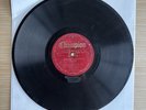 Jane Lucas & Georgia Tom - Terrible Operation Blues 78 Rpm Champion 16171 HEAR