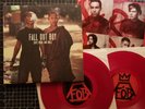 FALL OUT BOY Save Rock And Roll 2 10