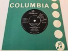 ALMA COGAN Tennessee Waltz 1964 TEEN POPCORN UK 7