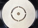 Clarendonians - Early in the Morning/ Inst. -UK 7