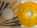 Elvis Presley / Mystery Train / 2024 SUN TMR 45 Mint