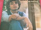 SCOTT WALKER WE HAD IT ALL ORIG CBS VINYL LP RECORD SUPERB