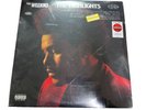 The Weeknd THE HIGHLIGHTS Color Vinyl 2xLP Record NEW