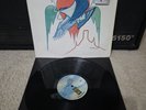 Eagles On The Border OG 1974 1st 'Sterling' Press Shrink/Hype EX/NM-