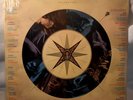 NITTY GRITTY DIRT BAND 1989 2xLPs Will the Circle Be Unbroken Volume Two SEALED