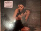 Anita Baker Rapture & The Songstress 2 Vinyl LPs