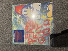 WESTSIDE GUNN PEACE BE FLY GOD LIMITED VINYL