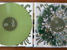 Kacey Musgraves - Deeper Into The Well - Bad World GREEN LIQUID 2X Vinyl LP -New
