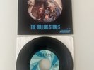 The Rolling Stones HAVE YOU SEEN YOUR MOTHER ,BABY 45/ Picture Sleeve EXCELLENT