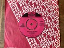 Pop The Lovin' Spoonful ‎– Do You Believe In Magic Pye ‎– 7N 25327 MINT