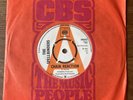 Soul The Spellbinders – Chain Reaction CBS DEMO – 202622