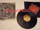 Kiss Rock N Roll Over Special Edition For Radio Airplay Only Promo NBLP-737A
