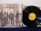 The Allman Brothers Band, 1969 Atco Records SD 33-308 CTH Blues Rock Gatefold