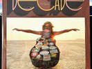 NEIL YOUNG DECADE BRAND NEW SEALED 3LP VINYL 1976 WARNER BROTHERS RECORD S3RS225