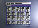 THE BEATLES PCS3058 HARD DAYS NIGHT 1980's REISSUE IN N/M CONDITION