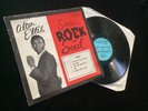 Alton Ellis – Sings Rock And Soul - Original UK Vinyl LP - 1st Press - Very Rare