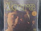 The DOORS Self Titled OG 1967 Elektra LP EKS-74007 Monarch Press VG/VG