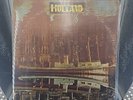 The Beach Boys Holland LP 1973 Reprise 1st Terre Haute Pressing MS2118 VG+/G+
