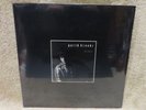 Garth Brooks - No Fences - 1990 Vinyl on Capitol  NEW SEALED - Collector's Copy