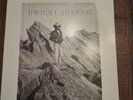 Dwight Yoakam Just Lookin' For A Hit LP 1989 Reprise 1 25989 in Great Shape VG+
