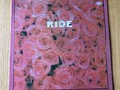 Ride -  Ride 12