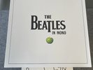 THE BEATLES IN MONO VINYL Box Set - 2025 REISSUE - IN HAND, SHIPS ASAP