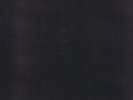 prince the black album lp  plain label