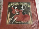 CONCRETE BLONDE Mexican Moon 2x Vinyl LP (NM-)