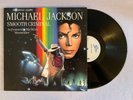 MICHAEL JACKSON 5 TRACK 12