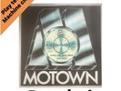 THELMA HOUSTON - Saturday Night Sunday Morning 7” Single Northern Soul NM/M
