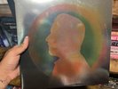 City and Colour - Pill For Loneliness on Vinyl LP  Ships Free