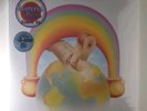 Grateful Dead - Europe '72 (Live)(50th Anniversary Edition) [New Vinyl LP] Black