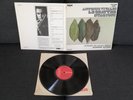 RARE LP SALVATORE ACCARDO Le Quattro Stagioni di VIVALDI RCA RED SEAL press RARO