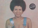 Minnie Riperton - Perfect Angel (LP) (Very Good Plus (VG+)) - 3809294207