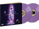 BIG K.R.I.T. Cadillactica 2x LP NEW COLORED VINYL Def Jam reissue bonus track