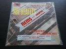 Beatles PLEASE PLEASE ME DICK JAMES GOLD 1ST UK MONO NEMS BAG EX/NM COPY  WOW