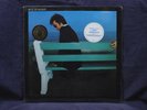 BOZ SCAGGS VERY RARE SEALED LP SILK DEGREES 1976 USA 1stPRESS W/HYPE STICKER OOP