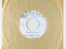 Garage Psych 45 - Flower Power - Mississippi Delta - Tune-Kel
