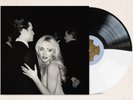 Sabrina Carpenter Man’s Best Friend Signed ALT Cover Vinyl IN HAND