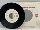 BLACK SABBATH  IRON MAN / PARANOID 45PM 7