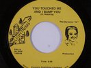 Funk 45 DYNAMIC 
