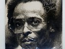 MILES DAVIS GET UP WITH IT CBS/SONY 28AP2163 Japan VINYL 2LP