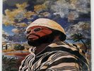 LONNIE LISTON SMITH EXPANSIONS FLYING DUTCHMAN BDL10934 US VINYL LP