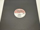 THE UNDERGROUND SOLUTION – Luv Dancin' (2017 Vinyl) 4 Track UK Import