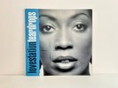 Lovestation – Teardrops 12
