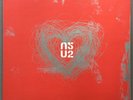 U2 - Beautiful Day & Elevation (2001) - U.K. 2 Record Set - 12