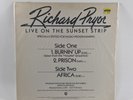 1982 RICHARD PRYOR 