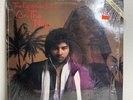 The Egyptian Lover On The Nile Vinyl