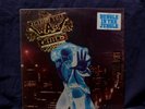 JETHRO TULL VERY RARE SEALED LP WAR CHILD 1974 USA 1stPRESS W/RARE HYPE STICKER